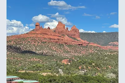 19 Sky Ridge Court #19, Sedona, AZ 86336 - Photo 6