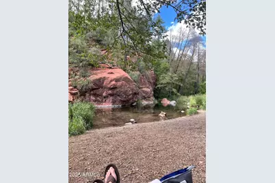 19 Sky Ridge Court #19, Sedona, AZ 86336 - Photo 84