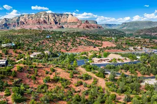 19 Sky Ridge Ct, Sedona, AZ 86336 - Photo 1