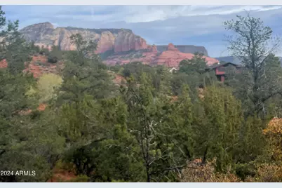 19 Sky Ridge Court #19, Sedona, AZ 86336 - Photo 54