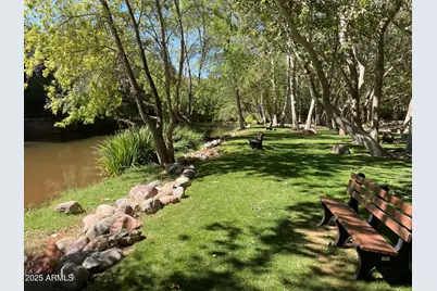 19 Sky Ridge Court #19, Sedona, AZ 86336 - Photo 64