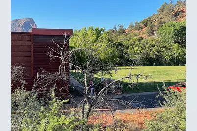 19 Sky Ridge Court #19, Sedona, AZ 86336 - Photo 80