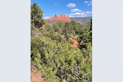 19 Sky Ridge Court #19, Sedona, AZ 86336 - Photo 46