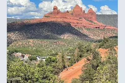 19 Sky Ridge Court #19, Sedona, AZ 86336 - Photo 88