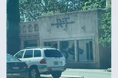 19 Sky Ridge Court #19, Sedona, AZ 86336 - Photo 70