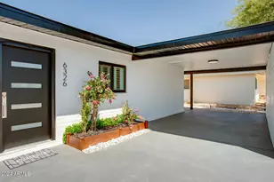 6326 N 86th St, Scottsdale, AZ 85250 - Photo 20