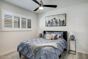 6326 N 86th St, Scottsdale, AZ 85250 - Photo 14