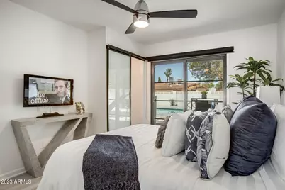 6326 N 86th Street, Scottsdale, AZ 85250 - Photo 12