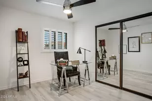 6326 N 86th St, Scottsdale, AZ 85250 - Photo 16