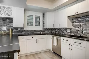 6326 N 86th St, Scottsdale, AZ 85250 - Photo 10