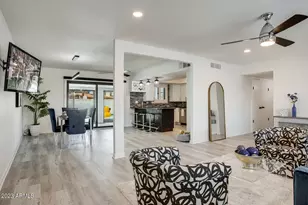 6326 N 86th St, Scottsdale, AZ 85250 - Photo 4