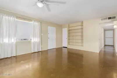 9802 N 2nd Way, Phoenix, AZ 85020 - Photo 4