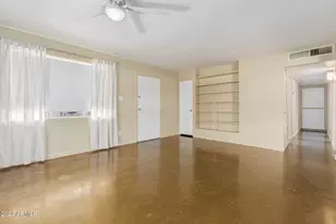 9802 N 2nd Way, Phoenix, AZ 85020 - Photo 4