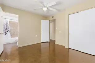 9802 N 2nd Way, Phoenix, AZ 85020 - Photo 14