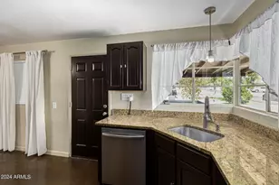 9802 N 2nd Way, Phoenix, AZ 85020 - Photo 10