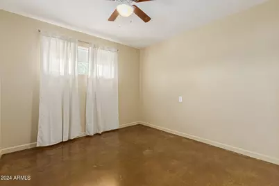 9802 N 2nd Way, Phoenix, AZ 85020 - Photo 16