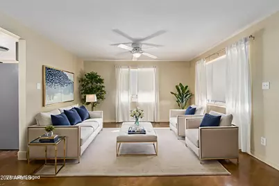 9802 N 2nd Way, Phoenix, AZ 85020 - Photo 2