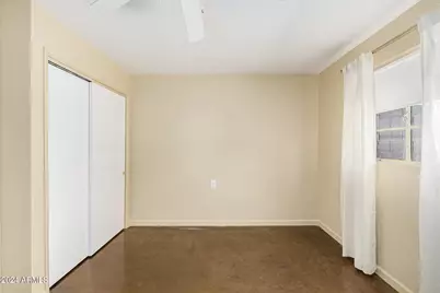 9802 N 2nd Way, Phoenix, AZ 85020 - Photo 12