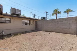 9802 N 2nd Way, Phoenix, AZ 85020 - Photo 22