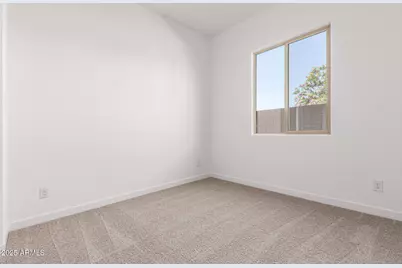 15870 W Bronco Trail, Surprise, AZ 85387 - Photo 22