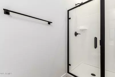 15870 W Bronco Trail, Surprise, AZ 85387 - Photo 18