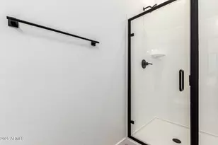 15870 W Bronco Trl, Surprise, AZ 85387 - Photo 18