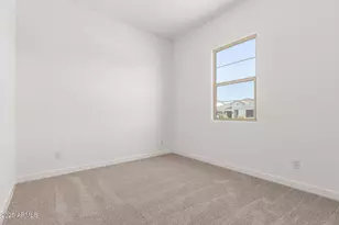 15870 W Bronco Trl, Surprise, AZ 85387 - Photo 24