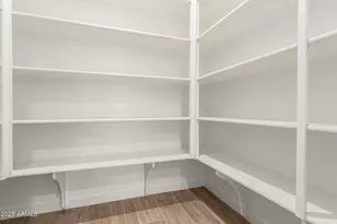 15870 W Bronco Trl, Surprise, AZ 85387 - Photo 4