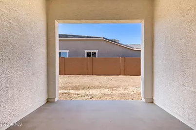15870 W Bronco Trail, Surprise, AZ 85387 - Photo 30