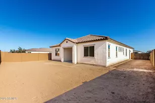 15870 W Bronco Trl, Surprise, AZ 85387 - Photo 32