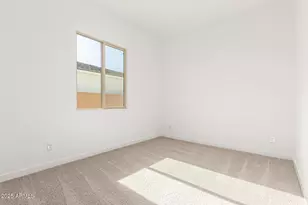 15870 W Bronco Trl, Surprise, AZ 85387 - Photo 20