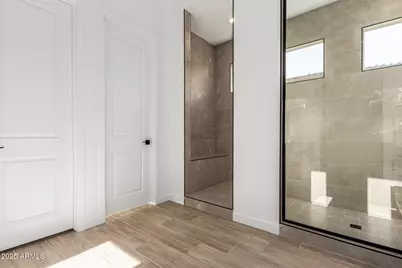 15870 W Bronco Trail, Surprise, AZ 85387 - Photo 16