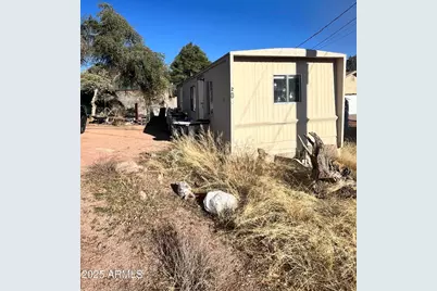 205 S Granite Drive, Payson, AZ 85541 - Photo 2