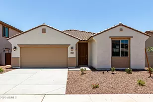17547 W Lupine, Goodyear, AZ 85338 - Photo 1
