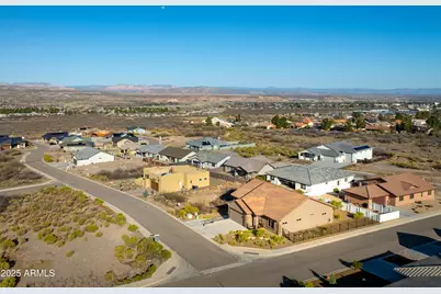 661 Shadow Canyon Drive, Clarkdale, AZ 86324 - Photo 46