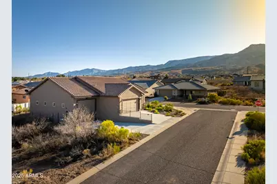 661 Shadow Canyon Drive, Clarkdale, AZ 86324 - Photo 44