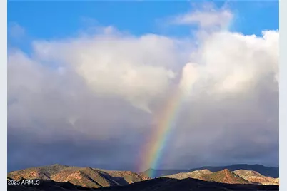 661 Shadow Canyon Drive, Clarkdale, AZ 86324 - Photo 54