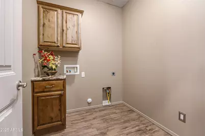 661 Shadow Canyon Drive, Clarkdale, AZ 86324 - Photo 36