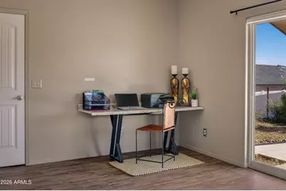 661 Shadow Canyon Drive, Clarkdale, AZ 86324 - Photo 26