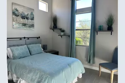 18828 E Blue Sky Drive, Rio Verde, AZ 85263 - Photo 6