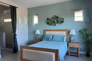 18828 E Blue Sky Dr, Rio Verde, AZ 85263 - Photo 4