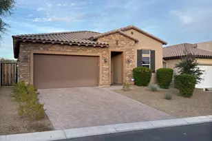 18828 E Blue Sky Dr, Rio Verde, AZ 85263 - Photo 1