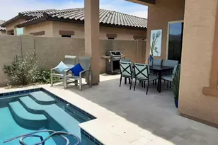 18828 E Blue Sky Dr, Rio Verde, AZ 85263 - Photo 10