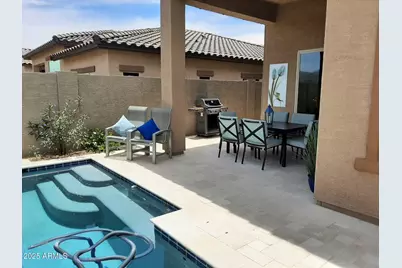 18828 E Blue Sky Drive, Rio Verde, AZ 85263 - Photo 10