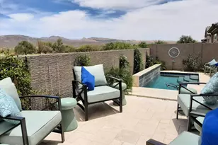 18828 E Blue Sky Dr, Rio Verde, AZ 85263 - Photo 8