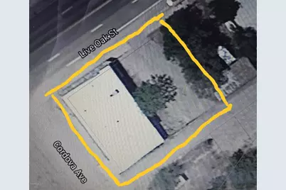 627 W Live Oak Street, Miami, AZ 85539 - Photo 8