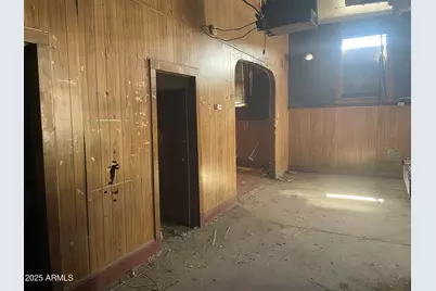 627 W Live Oak Street, Miami, AZ 85539 - Photo 10