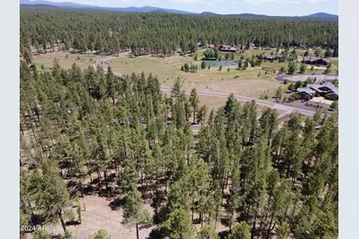 9586 Sierra Springs Way #7, Pinetop, AZ 85935 - Photo 6
