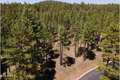 9586 Sierra Springs Way #7, Pinetop, AZ 85935 - Photo 1