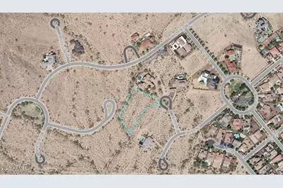 3038 N Western Circle #94, Buckeye, AZ 85396 - Photo 4